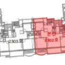 현암로 125번길 이미지