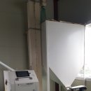 오드레미영농조합법인 | 쌀국수 오드레미 영농조합법인