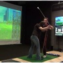 골프앤바디핏 | 동탄골프스윙교정 골프앤바디핏으로 과학적 골프 실력 향상