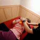 백지압안마원 이미지