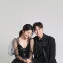 밈스튜디오