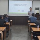 제주청과 - 안산시 상록구 본오로 24 | 제주청과