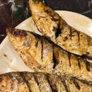 돌곶이역 2번출구 이미지