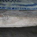 이삼장군 재실 이미지