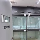 광주동물병원 이미지