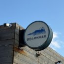 6117 | 제주도 이색 액티비티 제주도스쿠버다이빙 성산스쿠버 후기