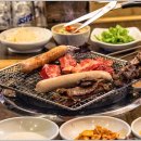 라오니아 이미지