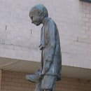 파트라슈 이미지