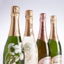 대한항공(주) 이미지