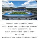 용인미르스타디움 이미지