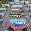 킹덤키즈 이미지