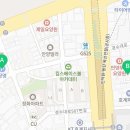 자람댄스스튜디오학원