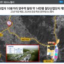 백석우리마트