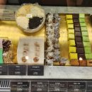 도보무역 이미지