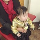 새로니미용실