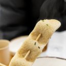 송죽공영주차장 | 수원 닭갈비 맛집 송죽닭갈비 먹어본 후기 수원 kt위즈파크 맛집 추천