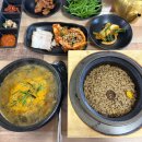 하이트 진로 전주공장 | 완주 추어탕 맛집 [경옥고추어탕] 전주 근교 건강보양식 수육 필수