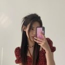 매력플라워레드 이미지