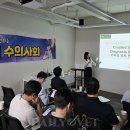 울산우리안약국 이미지