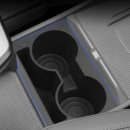 행복한일상 | 차량용 뒷좌석 컵홀더 후기 비교하며 찾은 행복한 일상의 기록