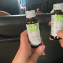 뉴골드빌라 이미지