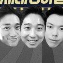 조스짐(cho's gym) 이미지