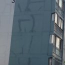 송정주공1차아파트 이미지