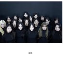 수원여자대학 미림관 | 갈증의 12인