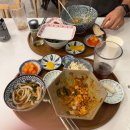 덕천초등학교후문 건너편(2) | [맛집 후기] 인하대맛집 인하대후문맛 핵밥 인하대점 후기
