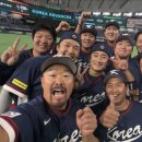 명불허전원조골뱅이 이미지