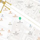 락 바디 짐 가양점 이미지