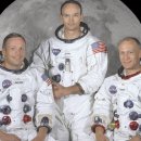 아폴로1호 이미지