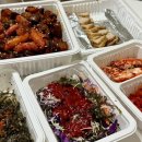 족발야시장(아주점) 네이버블로그