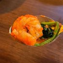 불특정식당 | 제주도 분위기 좋은 데이트장소 추천 노형동맛집 불특정식당 내돈내산 후기