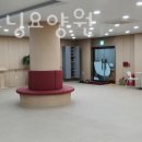 굿모닝빌딩 이미지