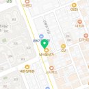 경희다감한의원 이미지