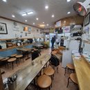 씨유천안동부역점 | 천안역전시장 마늘떡볶이 생활의달인 방송 나온 분식집 내돈내산 후기