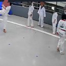 둔산3태권도장 이미지