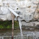 포전약수터 이미지