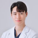 오정훈치과의원 이미지