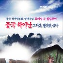 신흥해외여행사 이미지