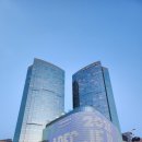 마라도써니힐 | 그래, 난 타이베이에 가겠어. [Taipei 🇹🇼 vol.1] - 럭셔리 호텔 편