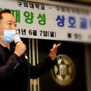 이지함의원 이미지