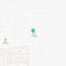 화랑골프랜드 이미지