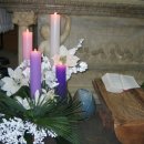 대림초등학교 이미지