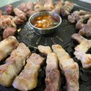 제줏간 - 하남시 미사강변중앙로 164 | 제줏간