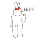 포텐베트남 이미지