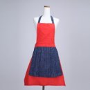 바늘한땀협동조합 이미지