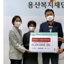 (주)수성인터내셔널 이미지