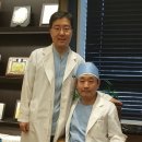 마노메디비뇨기과의원 이미지